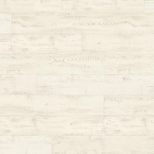 ДУБ ВЕНЕТО НАТУР ЛАМИНАТ  HARO  TRITTY 100 GRAN VIA ламинат для пола